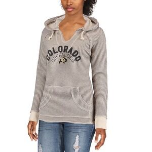 CU Hoodie
